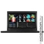 Lenovo ThinkPad P50s