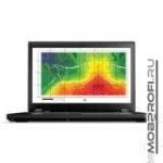 Lenovo ThinkPad P51