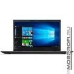 Lenovo ThinkPad P51s