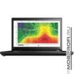 Lenovo ThinkPad P70