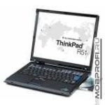 Lenovo ThinkPad R51e