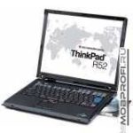 Lenovo ThinkPad R52