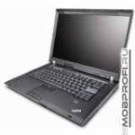 Lenovo ThinkPad R61