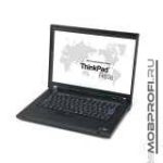 Lenovo Thinkpad R61e