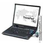 Ремонт Lenovo ThinkPad R61i в Москве