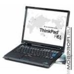 Lenovo ThinkPad R61i