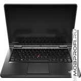 Lenovo ThinkPad S1 Yoga