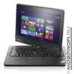 Ремонт Lenovo ThinkPad S230u в Москве