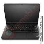Lenovo THINKPAD S431 Ultrabook