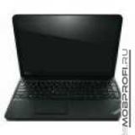 Lenovo ThinkPad S440