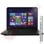 Lenovo THINKPAD S440 Touch Ultrabook