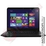 Lenovo THINKPAD S440 Touch Ultrabook