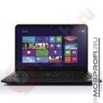 Lenovo THINKPAD S440 Ultrabook