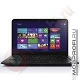 Lenovo THINKPAD S440 Ultrabook