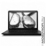 Lenovo ThinkPad S531