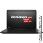 Lenovo ThinkPad S540