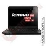 Lenovo THINKPAD S540 Ultrabook