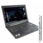 Lenovo ThinkPad SL300