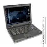 Lenovo ThinkPad SL400