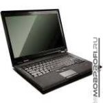 Lenovo Thinkpad Sl400 Wimax