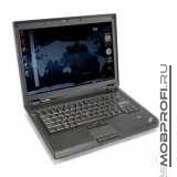 Lenovo ThinkPad SL400