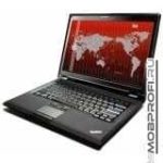 Lenovo ThinkPad SL400c