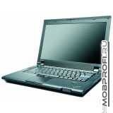 Lenovo ThinkPad SL410