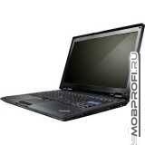Lenovo Thinkpad Sl500 Wimax