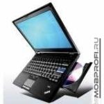 Lenovo ThinkPad SL510
