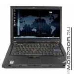 Lenovo ThinkPad T400