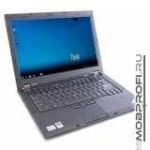 Lenovo ThinkPad T400s