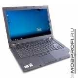 Lenovo ThinkPad T400s