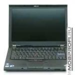 Lenovo ThinkPad T410