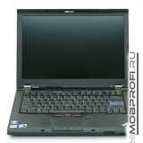 Lenovo ThinkPad T410