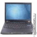 Lenovo ThinkPad T410i