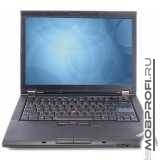 Lenovo ThinkPad T410i