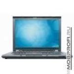 Lenovo ThinkPad T410s