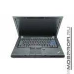 Lenovo ThinkPad T410si