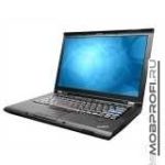 Lenovo Thinkpad T420i