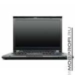 Lenovo Thinkpad T420s