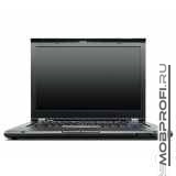 Lenovo Thinkpad T420s