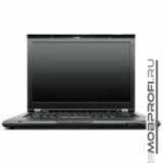 Lenovo ThinkPad T430
