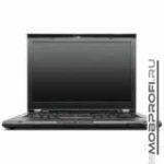 Lenovo ThinkPad T430s