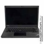Lenovo ThinkPad T431s