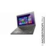 Ремонт Lenovo ThinkPad T440 в Москве