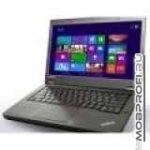 Lenovo ThinkPad T440p