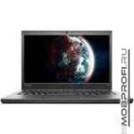 Lenovo ThinkPad T440s