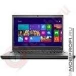 Lenovo THINKPAD T440s Ultrabook
