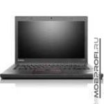 Lenovo ThinkPad T450