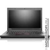 Lenovo ThinkPad T450